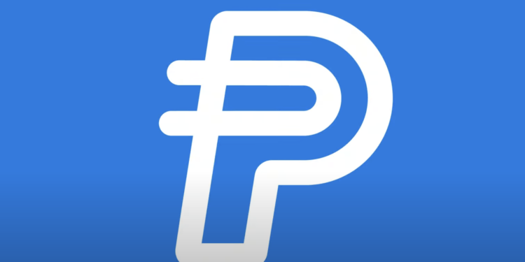 重磅！Paypal 推出美元穩定幣 PYUSD，由 BUSD 營運商 Paxos Trust 發行